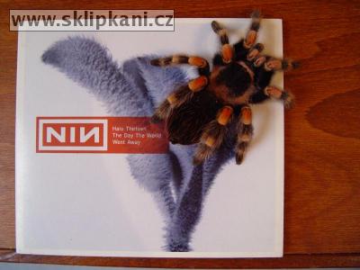 Brachypelma-smithi